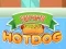 Igra Ukusni Hot Dog online