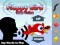 Igra Flappy Bird S Glasom online