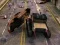 Igra Zombi Tim online