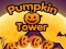Igra Tvrđava Bundeva Halloween online