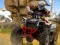 Igra ATV Quad Bicikl Off-road online