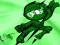 Igra Ninja Gore i Dolje online Igra Ninja Gore i Dolje online