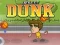 Igra Ulični Dunk online