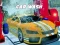 Igra Pranje automobila online