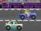 Igra Super Drag online