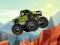 Igra Monster Truck online