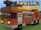 Igra Minecraft Puzle Kamion online