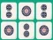 Igra Spoji Mahjong online