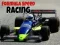Igra Formula Brzina Utrke online