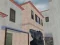 Igra Pokriće Strike 3D Tim's Shooter online