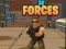 Igra 3D Snage online