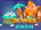 Igra Jewel Dash online