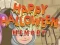 Igra Sretna Halloween Memorija online