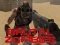 Igra Brutalni Zombiji online