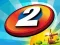 Igra Frisbee Zauvijek 2 online