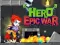 Igra Epik Rat Heroja online