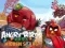 Igra Angry Birds Kart Sakrivene Zvijezde online