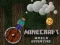 Igra Avantura u svijetu Minecrafta online