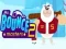 Igra Gospodin Bouncemasters 2 online