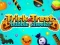 Igra Halloween Bubble Shooter online