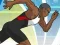 Igra Junak Atletike online