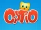 Igra Catio online Igra Catio online