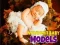 Igra Novorođenčad modeli online Igra Novorođenčad modeli online