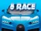 Igra Trka 8 online