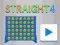 Igra Četiri u nizu online