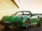 Igra Puzzle Porsche 911 Turbo Cabriolet online