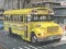 Igra Simulacija školskog autobusa online