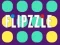 Igra Flipzzle online