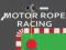 Igra Motorska Utrka S Konopcem online