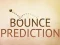 Igra Predikcija Odbijanja online