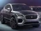 Igra Jaguar E-Pace 2021 Klizanje online