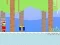 Igra Pixelkenstein: Sretan Božić online