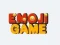 Igra Igra s emojijima online