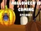 Igra Halloween dolazi: Epizoda 3 online