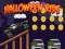 Igra Halloween Vožnja online