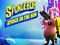 Igra SpongeBob: Spužva u bijegu Puzzle online
