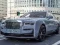Igra Puzle Ghost Rolls-Royce online