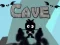 Igra Špilja online