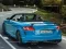 Igra Audi TTS Roadster Puzzle online