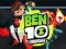 Igra Ben10 Omnirush online