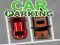 Igra Parkiranje automobila online