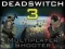 Igra Deadswitch 3 online