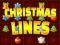 Igra Božićne linije 2 online