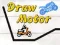 Igra Nacrtaj Motor online