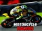 Igra Moto trkači online