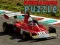 Igra Zagonetka Formulaških Trkača online